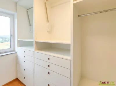 6-Zimmer-Immobilie kaufen in Jennersdorf – 323 m², € 1.400.000 – Bild 19 von 41