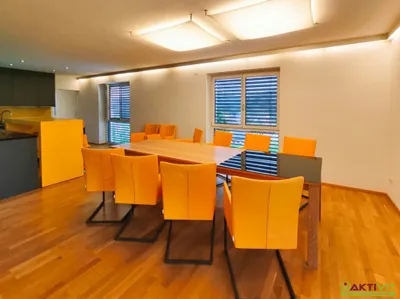 6-Zimmer-Immobilie kaufen in Jennersdorf – 323 m², € 1.400.000 – Bild 5 von 41