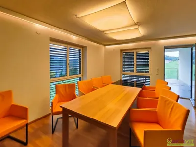 6-Zimmer-Immobilie kaufen in Jennersdorf – 323 m², € 1.400.000 – Bild 4 von 41