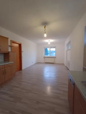 Helle 3-Zimmer-Wohnung mit Balkon in Kematen an der Krems - 79 m², photo 3
