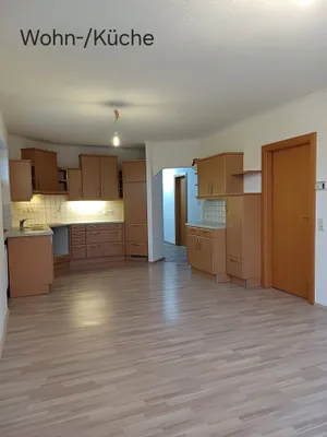 Helle 3-Zimmer-Wohnung mit Balkon in Kematen an der Krems - 79 m², photo 2