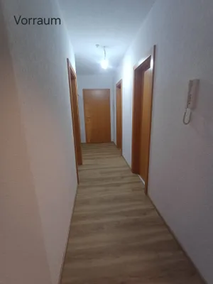 Helle 3-Zimmer-Wohnung mit Balkon in Kematen an der Krems - 79 m², photo 1
