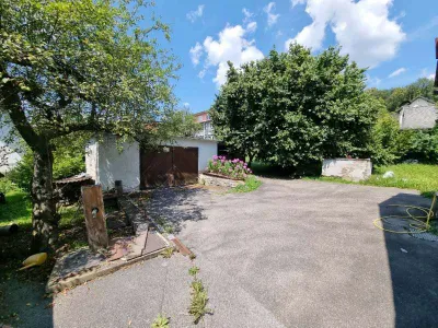 Grundstück kaufen in Graz – 1 302 m², € 519.000 – Bild 8 von 8