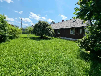 Grundstück kaufen in Graz – 1 302 m², € 519.000 – Bild 5 von 8