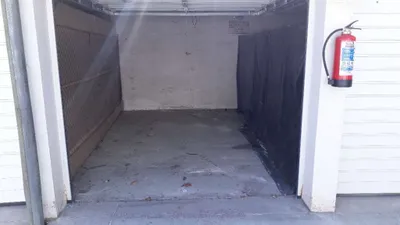 Immobilie mieten in Wien – 11 m², € 130 – Bild 1 von 3