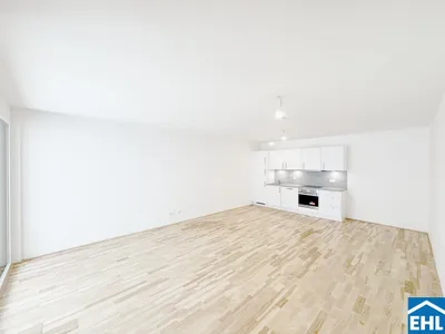 Geräumige Neubauwohnung Nähe U3 "Hütteldorfer Straße" – Bild 2
