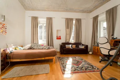 1-Zimmer-Wohnung kaufen in Krems Land – 40 m², € 185.240 – Bild 2 von 9