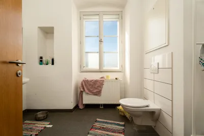 1-Zimmer-Wohnung kaufen in Krems Land – 40 m², € 185.240 – Bild 5 von 9
