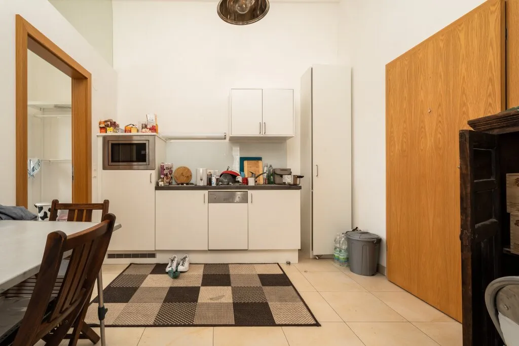 Wohnung – Mautern an der Donau, Katastralgemeinde Mautern - Ansicht 3