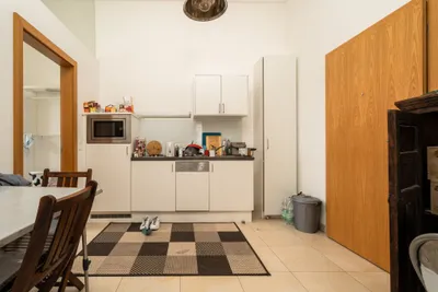 1-Zimmer-Wohnung kaufen in Krems Land – 40 m², € 185.240 – Bild 3 von 9