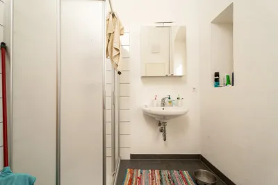 1-Zimmer-Wohnung kaufen in Krems Land – 40 m², € 185.240 – Bild 4 von 9
