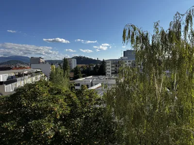 3-Zimmer-Wohnung kaufen in Graz – 83,91 m², € 185.000 – Bild 3 von 9