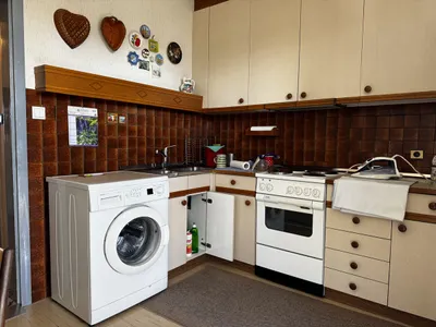 3-Zimmer-Wohnung kaufen in Graz – 83,91 m², € 185.000 – Bild 7 von 9