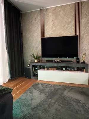 3-Zimmer-Wohnung kaufen in Graz – 72 m², € 450.000 – Bild 35 von 60