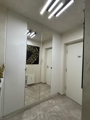 3-Zimmer-Wohnung kaufen in Graz – 72 m², € 450.000 – Bild 58 von 60