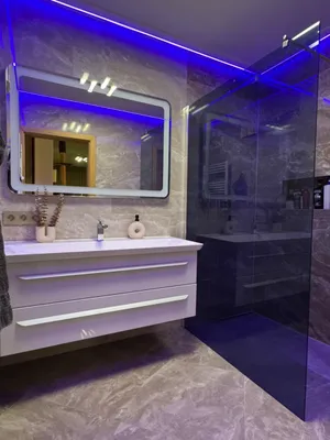 3-Zimmer-Wohnung kaufen in Graz – 72 m², € 450.000 – Bild 15 von 60