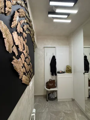 3-Zimmer-Wohnung kaufen in Graz – 72 m², € 450.000 – Bild 54 von 60