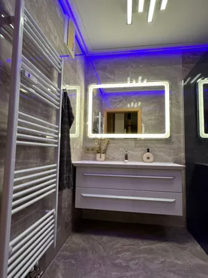 3-Zimmer-Wohnung kaufen in Graz – 72 m², € 450.000 – Bild 19 von 60