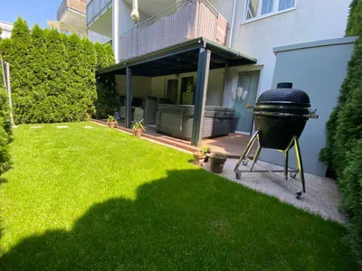 3-Zimmer-Wohnung kaufen in Graz – 72 m², € 450.000