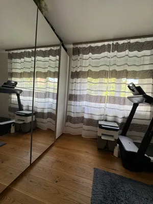 3-Zimmer-Wohnung kaufen in Graz – 72 m², € 450.000 – Bild 25 von 60