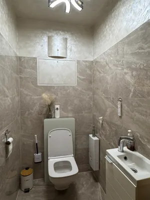 3-Zimmer-Wohnung kaufen in Graz – 72 m², € 450.000 – Bild 12 von 60