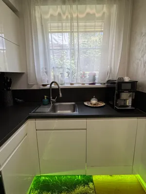 3-Zimmer-Wohnung kaufen in Graz – 72 m², € 450.000 – Bild 47 von 60