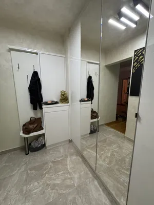 3-Zimmer-Wohnung kaufen in Graz – 72 m², € 450.000 – Bild 56 von 60