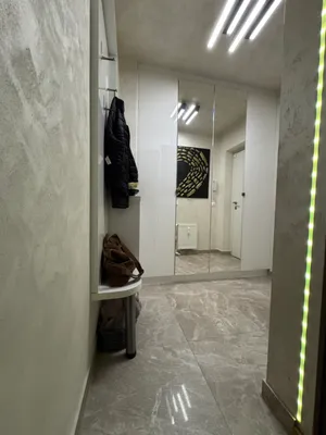 3-Zimmer-Wohnung kaufen in Graz – 72 m², € 450.000 – Bild 60 von 60