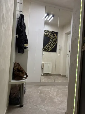 3-Zimmer-Wohnung kaufen in Graz – 72 m², € 450.000 – Bild 59 von 60