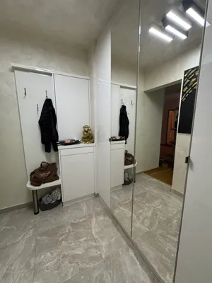 3-Zimmer-Wohnung kaufen in Graz – 72 m², € 450.000 – Bild 53 von 60