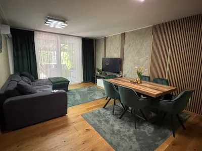 3-Zimmer-Wohnung kaufen in Graz – 72 m², € 450.000 – Bild 33 von 60