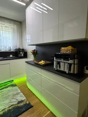 3-Zimmer-Wohnung kaufen in Graz – 72 m², € 450.000 – Bild 49 von 60