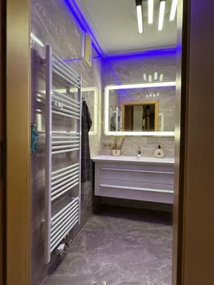 3-Zimmer-Wohnung kaufen in Graz – 72 m², € 450.000 – Bild 20 von 60