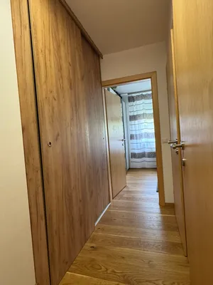 3-Zimmer-Wohnung kaufen in Graz – 72 m², € 450.000 – Bild 30 von 60
