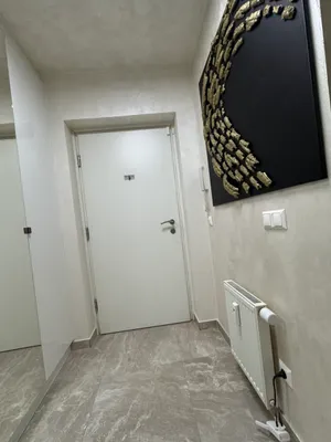 3-Zimmer-Wohnung kaufen in Graz – 72 m², € 450.000 – Bild 57 von 60