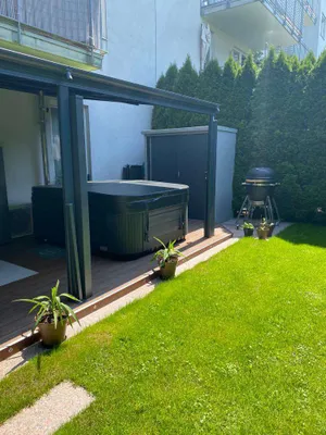 3-Zimmer-Wohnung kaufen in Graz – 72 m², € 450.000 – Bild 5 von 60