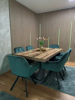 3-Zimmer-Wohnung kaufen in Graz – 72 m², € 450.000 – Bild 42 von 60