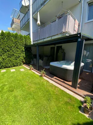 3-Zimmer-Wohnung kaufen in Graz – 72 m², € 450.000 – Bild 2 von 60