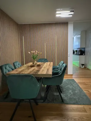 3-Zimmer-Wohnung kaufen in Graz – 72 m², € 450.000 – Bild 43 von 60