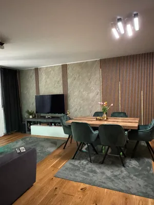 3-Zimmer-Wohnung kaufen in Graz – 72 m², € 450.000 – Bild 38 von 60