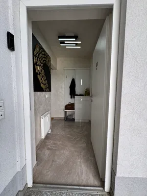 3-Zimmer-Wohnung kaufen in Graz – 72 m², € 450.000 – Bild 55 von 60