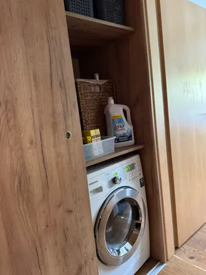 3-Zimmer-Wohnung kaufen in Graz – 72 m², € 450.000 – Bild 23 von 60