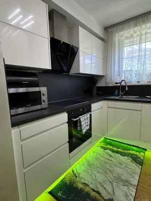 3-Zimmer-Wohnung kaufen in Graz – 72 m², € 450.000 – Bild 50 von 60