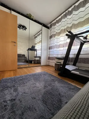 3-Zimmer-Wohnung kaufen in Graz – 72 m², € 450.000 – Bild 24 von 60