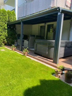 3-Zimmer-Wohnung kaufen in Graz – 72 m², € 450.000 – Bild 6 von 60