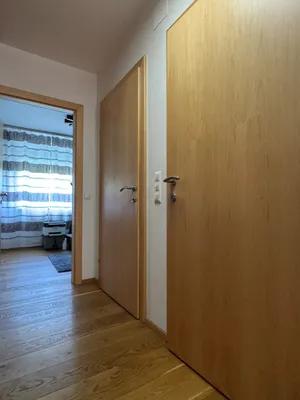 3-Zimmer-Wohnung kaufen in Graz – 72 m², € 450.000 – Bild 27 von 60