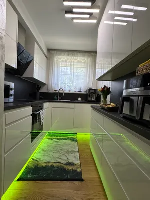 3-Zimmer-Wohnung kaufen in Graz – 72 m², € 450.000 – Bild 46 von 60