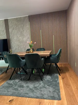 3-Zimmer-Wohnung kaufen in Graz – 72 m², € 450.000 – Bild 45 von 60