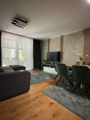 3-Zimmer-Wohnung kaufen in Graz – 72 m², € 450.000 – Bild 36 von 60