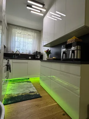 3-Zimmer-Wohnung kaufen in Graz – 72 m², € 450.000 – Bild 48 von 60